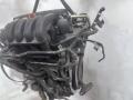 двигатель Volkswagen Eos 1 поколение 2008, 2.0 л., FSI, бензин, седан, BVZ, BVY, BLR, BLX, BLY, BVX - фото №3