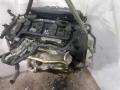 двигатель Volkswagen Eos 1 поколение 2008, 2.0 л., FSI, бензин, седан, BVZ, BVY, BLR, BLX, BLY, BVX - фото №6
