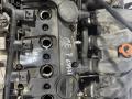 двигатель Volkswagen Eos 1 поколение 2008, 2.0 л., FSI, бензин, седан, BVZ, BVY, BLR, BLX, BLY, BVX - фото №5