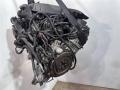 двигатель BMW 3 серия F30/F31/F34 2014, 3.0 л., бензин, седан, N55B30A, . - фото №5