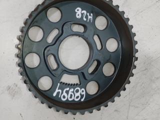 шкив распредвала Audi A4 B8/8K [рестайлинг] 2011, 1.9 л., TDi, дизель, седан, 038109111E, .