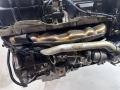двигатель BMW 1 серия F20/F21 2013, 3.0 л., бензин, седан, N55B30A, . - фото №10