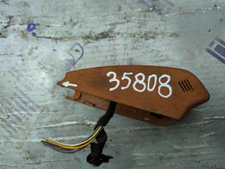 датчик дождя Audi A8 D3/4E [2-й рестайлинг] 2007, 4.2 л., бензин, седан, 4E0907637, 4E0907658