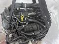 двигатель Ford Focus 3 поколение 2013, 1.6 л., бензин, седан, B4164T, JQMA, JQMB, B4164T3, JTDA, JTDB, JTMA, CJ56CD - фото №7