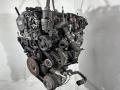 двигатель SsangYong Actyon 2 поколение 2011, 2.0 л., дизель, D20DTF, 671950, D20T - фото №2