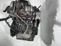 двигатель SsangYong Korando 3 поколение 2011, 2.0 л., дизель, D20DTF, 671950, D20T - фото №7