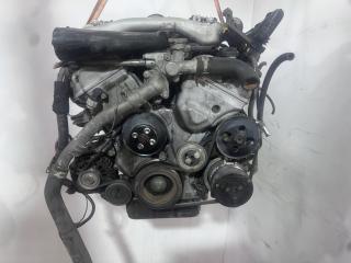 двигатель Suzuki Suzuki Grand Escudo 2004, 2.7 л., бензин, ., H27A