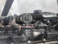 двигатель BMW 1 серия E81/E82/E87/E88 [рестайлинг] 2009, 3.0 л., бензин, N52B30A, N52B30B, N52B30BF, N52B30AF, N52B30AE - фото №8