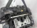 двигатель BMW 1 серия E81/E82/E87/E88 [рестайлинг] 2009, 3.0 л., бензин, N52B30A, N52B30B, N52B30BF, N52B30AF, N52B30AE - фото №12