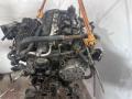 двигатель SsangYong Rexton Y400 2021, 2.0 л., бензин, внедорожник 5 дв., G20DTR, . - фото №10