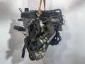 двигатель SsangYong Rexton Y400 2021, 2.0 л., бензин, внедорожник 5 дв., G20DTR, . - фото №13