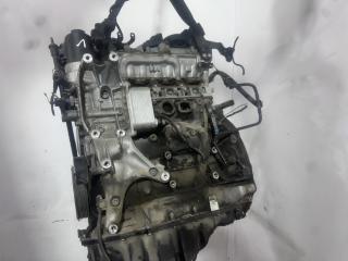 двигатель Audi A7 4G [рестайлинг] 2016, 2.0 л., бензин, CYN, CYP, CNCB, CHU, CNC, CNCD, CNCE, CTN, CVJ, CYM, CYNB, CYPA, CYR, DLH, CYPB