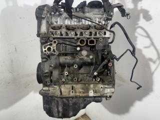 двигатель Volkswagen Touareg 3 поколение 2020, 2.0 л., бензин, CYN, CYP, CNCB, CHU, CNC, CNCD, CNCE, CTN, CVJ, CYM, CYNB, CYPA, CYR, DLH, CYPB