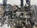 двигатель Audi A4 B8/8K [рестайлинг] 2013, 2.0 л., бензин, CYN, CYP, CNCB, CHU, CNC, CNCD, CNCE, CTN, CVJ, CYM, CYNB, CYPA, CYR, DLH, CYPB - фото №4