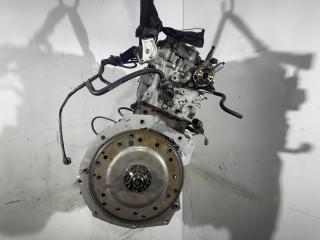 двигатель Volkswagen Touareg 3 поколение 2020, 2.0 л., бензин, CYN, CYP, CNCB, CHU, CNC, CNCD, CNCE, CTN, CVJ, CYM, CYNB, CYPA, CYR, DLH, CYPB