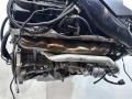 двигатель BMW 1 серия F20/F21 2013, 3.0 л., бензин, седан, N55B30A, . - фото №9
