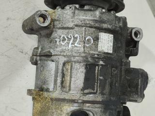 компрессор кондиционера Volkswagen Tiguan 1 поколение 2009, 1.4 л., TFSI, бензин, внедорожник 5 дв., 1K0820859P, 1K0820803S, 1K0820859M, 1K0820859S, 1K0820803L, 1K0820859F, 1K0820803N, 1K0820803F, 1K0820859E, 5N0820803C, 1K0820803P, 5N0820803A, 1K0820859T, 1K0820859C, 5Q0820803E, 5N0820803, 5N0820803H, 890632, 1K0820803C, 1K0820859D, 1K0820803E, 5K0820803H, 1K0820808DX, 1K0820808FX, 5K0820803J, 1K0820803QX, 1K0820808A, 1K0820808BX, 1K0820859H, 1K0820859N, 5K0820803, 5K0820803C, 5K0820803E, 5K0820803G, 5K0820803L, 5Q0820803J, 5Q0820803N, 5Q0820803R, 8J0260805A, 699357
