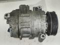 компрессор кондиционера Volkswagen Tiguan 1 поколение 2009, 1.4 л., TFSI, бензин, внедорожник 5 дв., 1K0820859P, 1K0820803S, 1K0820859M, 1K0820859S, 1K0820803L, 1K0820859F, 1K0820803N, 1K0820803F, 1K0820859E, 5N0820803C, 1K0820803P, 5N0820803A, 1K0820859T, 1K0820859C, 5Q0820803E, 5N0820803, 5N0820803H, 890632, 1K0820803C, 1K0820859D, 1K0820803E, 5K0820803H, 1K0820808DX, 1K0820808FX, 5K0820803J, 1K0820803QX, 1K0820808A, 1K0820808BX, 1K0820859H, 1K0820859N, 5K0820803, 5K0820803C, 5K0820803E, 5K0820803G, 5K0820803L, 5Q0820803J, 5Q0820803N, 5Q0820803R, 8J0260805A, 699357 - фото №7