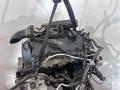 двигатель Volkswagen Touran 1 поколение [рестайлинг] 2007, 1.9 л., TDi, дизель, фургон, BDJ, BKC, BDK, BXE, BJB, AVQ, BST - фото №9