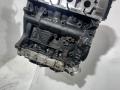 двигатель Volkswagen Jetta 6 поколение 2012, 2.0 л., TSI, бензин, внедорожник 5 дв., CDA, CAW, CCT, BZB, CCZ, CAWB, CDAB, CDAA - фото №5
