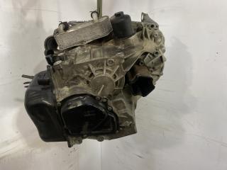 КПП автоматическая (АКПП) SEAT Leon 2 поколение [рестайлинг] 2009, 2.0 л., TDi, дизель, KCT, KDA, LQT, HQN, LTE, MFL, PBF, HXS, HQL, KMX, KCU, HXU, LRA, HLH, KPQ, HXY, KPW, JPJ, GPU, GYM, GYN, HBP, HFQ, HJQ, HLE, HLF, HQF, HTB, KMW, KPS, KPU, KQC, LQV, LTD, MFM, MSU, MSV, NJK, NLP, PPY, DQ250, GKF, GPQ, GPV, GSS, GYP, GYQ, GYR, HJP, HQG, HQH, HQM, HQQ, HXT, HYC, HZJ, JPK, JPL, JPQ, KCV, KCW, KMY, KMZ, KNE, KPT, KQX, KXD, LQS, LQW, LRT, LTF, LTG, LTM, MLX, MMB, NJJ, PBE, PPX, KLN, KND