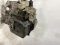 КПП автоматическая (АКПП) SEAT Leon 2 поколение [рестайлинг] 2009, 2.0 л., TDi, дизель, KCT, KDA, LQT, HQN, LTE, MFL, PBF, HXS, HQL, KMX, KCU, HXU, LRA, HLH, KPQ, HXY, KPW, JPJ, GPU, GYM, GYN, HBP, HFQ, HJQ, HLE, HLF, HQF, HTB, KMW, KPS, KPU, KQC, LQV, LTD, MFM, MSU, MSV, NJK, NLP, PPY, DQ250, GKF, GPQ, GPV, GSS, GYP, GYQ, GYR, HJP, HQG, HQH, HQM, HQQ, HXT, HYC, HZJ, JPK, JPL, JPQ, KCV, KCW, KMY, KMZ, KNE, KPT, KQX, KXD, LQS, LQW, LRT, LTF, LTG, LTM, MLX, MMB, NJJ, PBE, PPX, KLN, KND - фото №3
