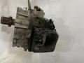 КПП автоматическая (АКПП) SEAT Leon 2 поколение [рестайлинг] 2009, 2.0 л., TDi, дизель, KCT, KDA, LQT, HQN, LTE, MFL, PBF, HXS, HQL, KMX, KCU, HXU, LRA, HLH, KPQ, HXY, KPW, JPJ, GPU, GYM, GYN, HBP, HFQ, HJQ, HLE, HLF, HQF, HTB, KMW, KPS, KPU, KQC, LQV, LTD, MFM, MSU, MSV, NJK, NLP, PPY, DQ250, GKF, GPQ, GPV, GSS, GYP, GYQ, GYR, HJP, HQG, HQH, HQM, HQQ, HXT, HYC, HZJ, JPK, JPL, JPQ, KCV, KCW, KMY, KMZ, KNE, KPT, KQX, KXD, LQS, LQW, LRT, LTF, LTG, LTM, MLX, MMB, NJJ, PBE, PPX, KLN, KND - фото №4