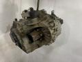 КПП автоматическая (АКПП) SEAT Leon 2 поколение [рестайлинг] 2009, 2.0 л., TDi, дизель, KCT, KDA, LQT, HQN, LTE, MFL, PBF, HXS, HQL, KMX, KCU, HXU, LRA, HLH, KPQ, HXY, KPW, JPJ, GPU, GYM, GYN, HBP, HFQ, HJQ, HLE, HLF, HQF, HTB, KMW, KPS, KPU, KQC, LQV, LTD, MFM, MSU, MSV, NJK, NLP, PPY, DQ250, GKF, GPQ, GPV, GSS, GYP, GYQ, GYR, HJP, HQG, HQH, HQM, HQQ, HXT, HYC, HZJ, JPK, JPL, JPQ, KCV, KCW, KMY, KMZ, KNE, KPT, KQX, KXD, LQS, LQW, LRT, LTF, LTG, LTM, MLX, MMB, NJJ, PBE, PPX, KLN, KND - фото №6