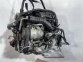 двигатель BMW 3 серия F30/F31/F34 2014, 3.0 л., бензин, седан, N55B30A, . - фото №2
