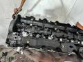 двигатель BMW X3 F25 2011, 3.0 л., дизель, N57D30A, . - фото №8