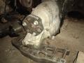 КПП автоматическая (АКПП) Dodge Ram 3 поколение 2004, 3.7 л., бензин, внедорожник 5 дв., TI2TJ, 241260721, P52120027AC - фото №5
