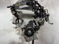 двигатель Audi A3 8V 2014, 1.2 л., бензин, CJZ, CYVB, CJZA, CYV, CJZB, CJZC, CJZD, CYVA, CYVC, CYVD - фото №4