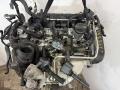 двигатель Audi A3 8V 2014, 1.2 л., бензин, CJZ, CYVB, CJZA, CYV, CJZB, CJZC, CJZD, CYVA, CYVC, CYVD - фото №5