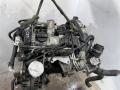двигатель SEAT Ibiza 4 поколение 2010, 1.2 л., TSI, бензин, CBZ, CBZA, CBZB, CBZC, CBZD - фото №8