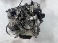 двигатель SEAT Ibiza 4 поколение 2010, 1.2 л., TSI, бензин, CBZ, CBZA, CBZB, CBZC, CBZD - фото №4