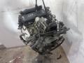 двигатель SEAT Ibiza 4 поколение 2010, 1.2 л., TSI, бензин, CBZ, CBZA, CBZB, CBZC, CBZD - фото №7