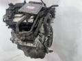 двигатель SEAT Ibiza 4 поколение 2010, 1.2 л., TSI, бензин, CBZ, CBZA, CBZB, CBZC, CBZD - фото №8