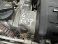 двигатель SEAT Ibiza 4 поколение 2010, 1.2 л., TSI, бензин, CBZ, CBZA, CBZB, CBZC, CBZD - фото №9