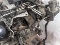 двигатель SEAT Ibiza 4 поколение 2010, 1.2 л., TSI, бензин, CBZ, CBZA, CBZB, CBZC, CBZD - фото №10