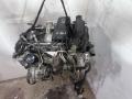 двигатель SEAT Ibiza 4 поколение 2010, 1.2 л., TSI, бензин, CBZ, CBZA, CBZB, CBZC, CBZD - фото №11