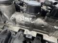 двигатель Audi A3 8V [рестайлинг] 2017, 1.4 л., TSI, бензин, CZE, CPT - фото №12