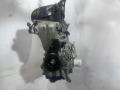 двигатель Audi A3 8V [рестайлинг] 2017, 1.4 л., бензин, CPW, 04E103475BT - фото №2