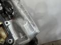 двигатель SEAT Leon 3 поколение [рестайлинг] 2016, 1.4 л., бензин, CPW, 04E103475BT - фото №4