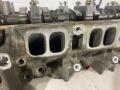 головка блока цилиндров Ford Fusion 2013, 2.0 л., бензин, R9DA, R9CB, R9CF, R9CH, R9DB - фото №7