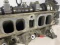 головка блока цилиндров Ford Fusion 2017, 2.0 л., бензин, R9DA, R9CB, R9CF, R9CH, R9DB - фото №5