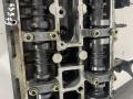 головка блока цилиндров Ford Focus 3 поколение 2013, 2.0 л., бензин, R9DA, R9CB, R9CF, R9CH, R9DB - фото №2