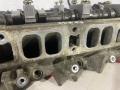 головка блока цилиндров Ford Focus 3 поколение 2013, 2.0 л., бензин, R9DA, R9CB, R9CF, R9CH, R9DB - фото №6