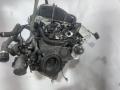 двигатель BMW X5 E70 [рестайлинг] 2010, 3.0 л., бензин, N52B30A, N52B30B, N52B30BF, N52B30AF, N52B30AE - фото №2