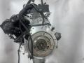 двигатель BMW X5 E70 [рестайлинг] 2010, 3.0 л., бензин, N52B30A, N52B30B, N52B30BF, N52B30AF, N52B30AE - фото №6