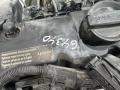 двигатель BMW X5 E70 [рестайлинг] 2010, 3.0 л., бензин, N52B30A, N52B30B, N52B30BF, N52B30AF, N52B30AE - фото №10